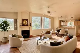 42 Tanager Ln, Sedona, AZ 86336 - Photo 15