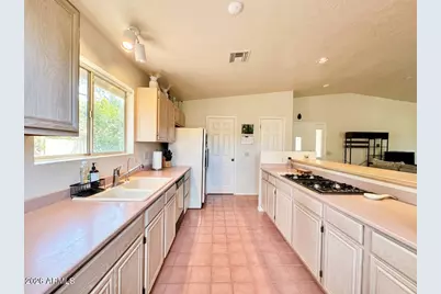 42 Tanager Lane, Sedona, AZ 86336 - Photo 9