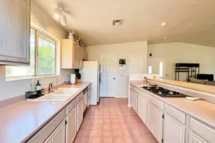 42 Tanager Ln, Sedona, AZ 86336 - Photo 9