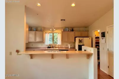 42 Tanager Lane, Sedona, AZ 86336 - Photo 11
