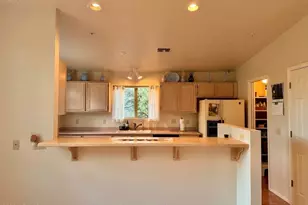 42 Tanager Ln, Sedona, AZ 86336 - Photo 11