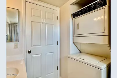 42 Tanager Lane, Sedona, AZ 86336 - Photo 27