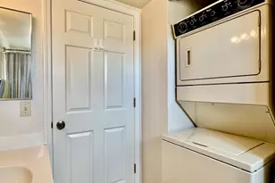 42 Tanager Ln, Sedona, AZ 86336 - Photo 27