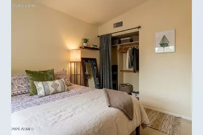 42 Tanager Lane, Sedona, AZ 86336 - Photo 23