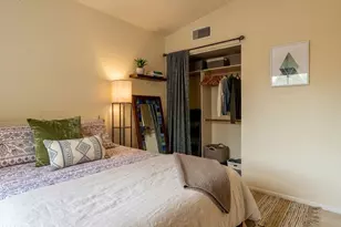 42 Tanager Ln, Sedona, AZ 86336 - Photo 23
