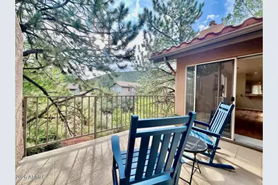 42 Tanager Lane, Sedona, AZ 86336 - Photo 13