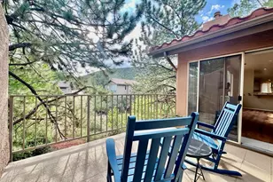 42 Tanager Ln, Sedona, AZ 86336 - Photo 13