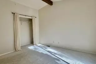 42 Tanager Ln, Sedona, AZ 86336 - Photo 17