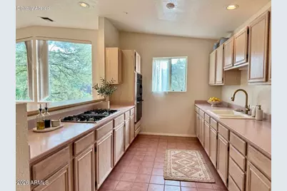 42 Tanager Lane, Sedona, AZ 86336 - Photo 7