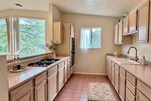 42 Tanager Ln, Sedona, AZ 86336 - Photo 7