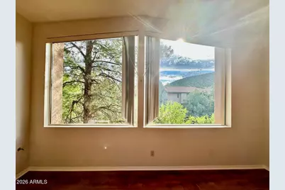 42 Tanager Lane, Sedona, AZ 86336 - Photo 29