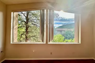 42 Tanager Ln, Sedona, AZ 86336 - Photo 29