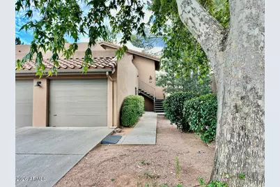 42 Tanager Lane, Sedona, AZ 86336 - Photo 1