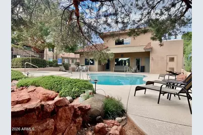 42 Tanager Lane, Sedona, AZ 86336 - Photo 33