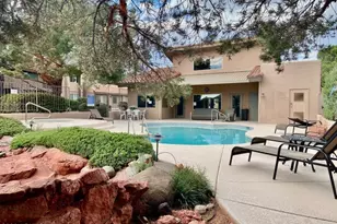 42 Tanager Ln, Sedona, AZ 86336 - Photo 33