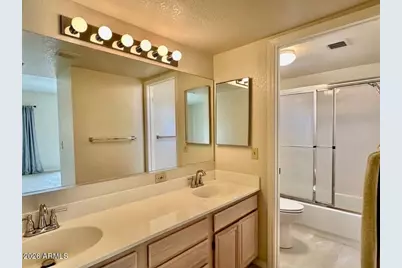 42 Tanager Lane, Sedona, AZ 86336 - Photo 19