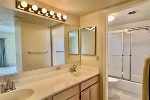 42 Tanager Ln, Sedona, AZ 86336 - Photo 19