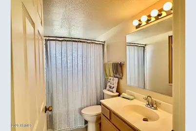 42 Tanager Lane, Sedona, AZ 86336 - Photo 25