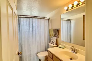 42 Tanager Ln, Sedona, AZ 86336 - Photo 25