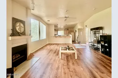 42 Tanager Lane, Sedona, AZ 86336 - Photo 3