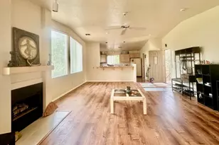 42 Tanager Ln, Sedona, AZ 86336 - Photo 3