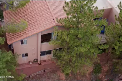 42 Tanager Lane, Sedona, AZ 86336 - Photo 37