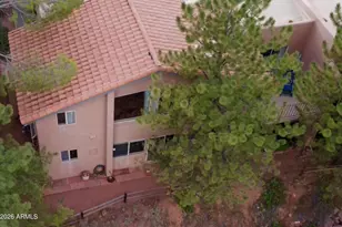 42 Tanager Ln, Sedona, AZ 86336 - Photo 37