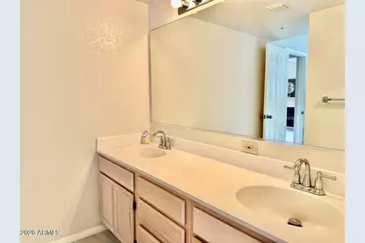 42 Tanager Lane, Sedona, AZ 86336 - Photo 21
