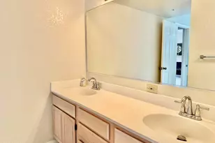 42 Tanager Ln, Sedona, AZ 86336 - Photo 21