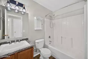 907 E Cowboy Cove Trail, San Tan Valley, AZ 85143 - Photo 23