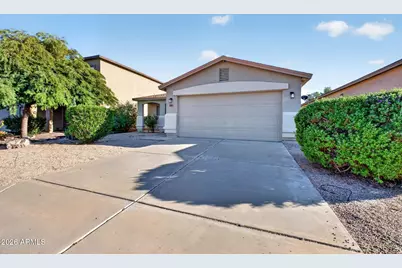 907 E Cowboy Cove Trail, San Tan Valley, AZ 85143 - Photo 3