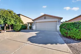 907 E Cowboy Cove Trail, San Tan Valley, AZ 85143 - Photo 3