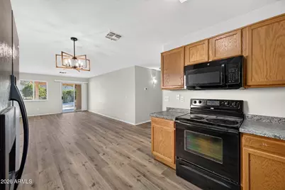 907 E Cowboy Cove Trail, San Tan Valley, AZ 85143 - Photo 9