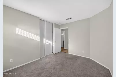 907 E Cowboy Cove Trail, San Tan Valley, AZ 85143 - Photo 21