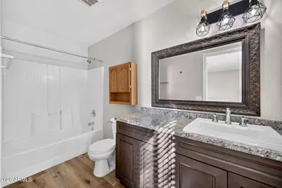 907 E Cowboy Cove Trail, San Tan Valley, AZ 85143 - Photo 17