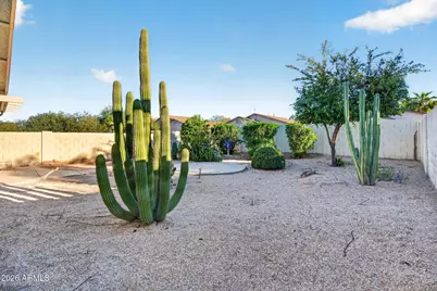 907 E Cowboy Cove Trail, San Tan Valley, AZ 85143 - Photo 29