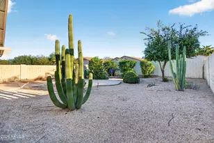 907 E Cowboy Cove Trail, San Tan Valley, AZ 85143 - Photo 29