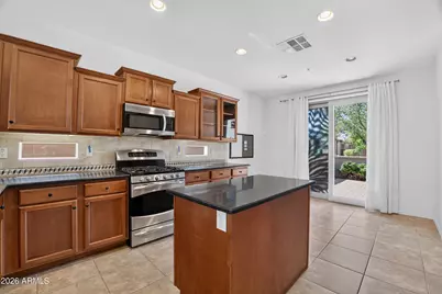 29361 N 130th Glen, Peoria, AZ 85383 - Photo 7