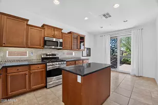 29361 N 130th Glen, Peoria, AZ 85383 - Photo 7