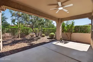 29361 N 130th Glen, Peoria, AZ 85383 - Photo 11
