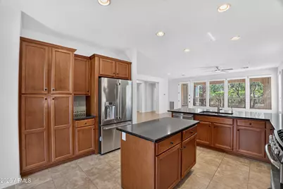 29361 N 130th Glen, Peoria, AZ 85383 - Photo 5