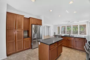 29361 N 130th Glen, Peoria, AZ 85383 - Photo 5