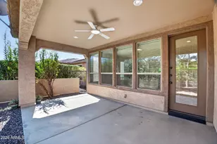 29361 N 130th Glen, Peoria, AZ 85383 - Photo 13