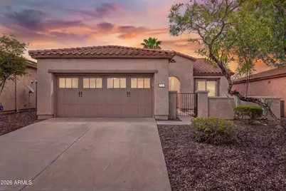 29361 N 130th Glen, Peoria, AZ 85383 - Photo 1