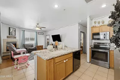 1790 Manzanita Drive, Cottonwood, AZ 86326 - Photo 5