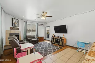 1790 Manzanita Dr, Cottonwood, AZ 86326 - Photo 7