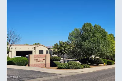 1790 Manzanita Drive, Cottonwood, AZ 86326 - Photo 17