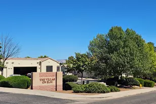 1790 Manzanita Dr, Cottonwood, AZ 86326 - Photo 17