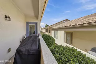 1790 Manzanita Dr, Cottonwood, AZ 86326 - Photo 15