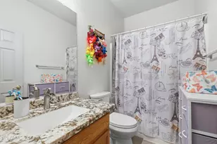 1790 Manzanita Dr, Cottonwood, AZ 86326 - Photo 13